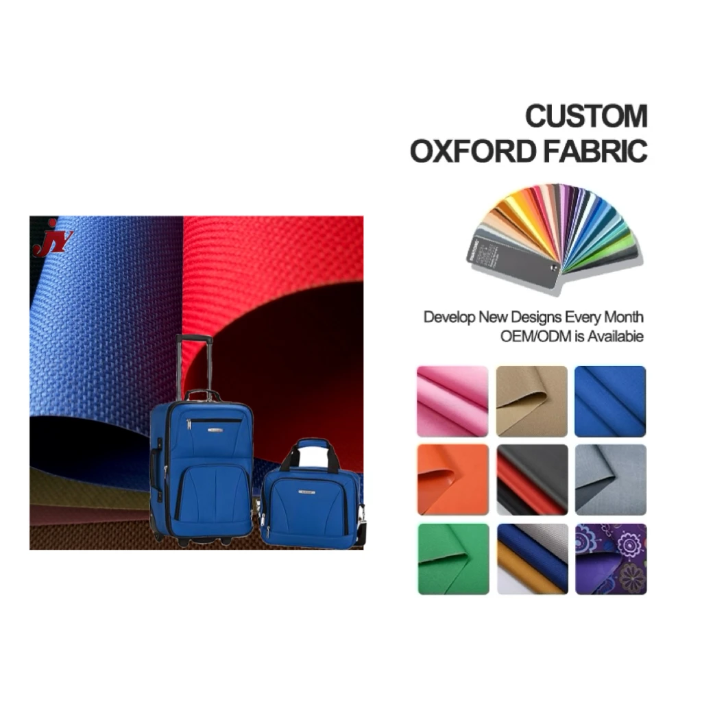 Лучшая цена 600D мешок с ПВХ покрытием 100 полиэфирная пряжа крашеная ткань текстильное сырье