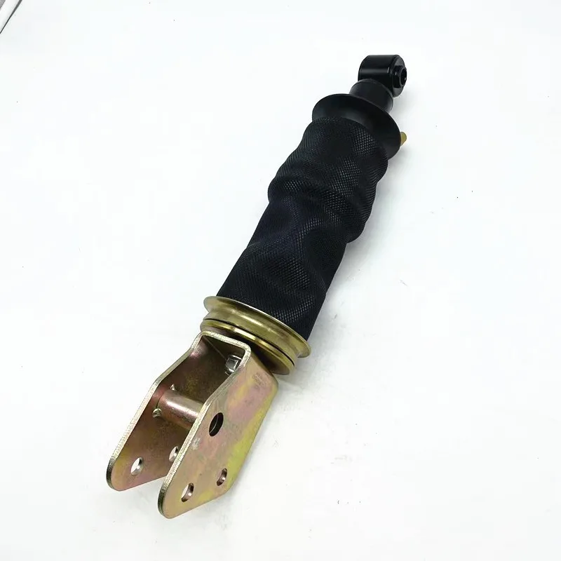 rear suspension airbag shock absorber truck shock absorber H4502b01015A0