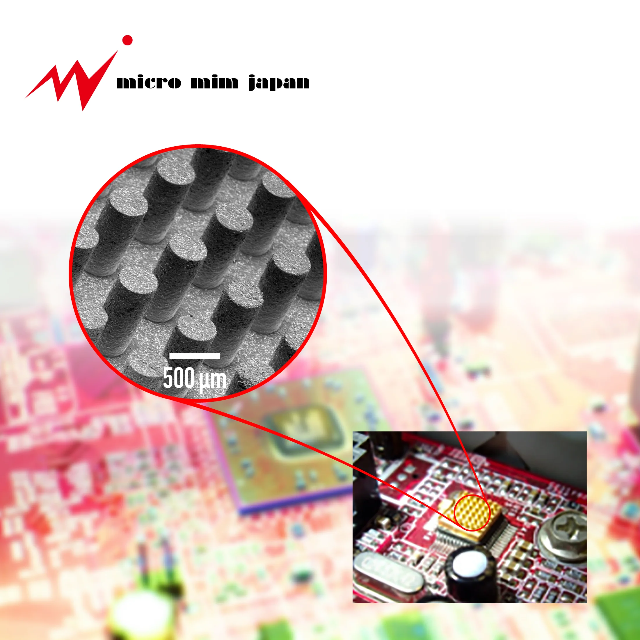 Free Design Manufacturing Price High Conductivity Small Pure Copper Heatsink