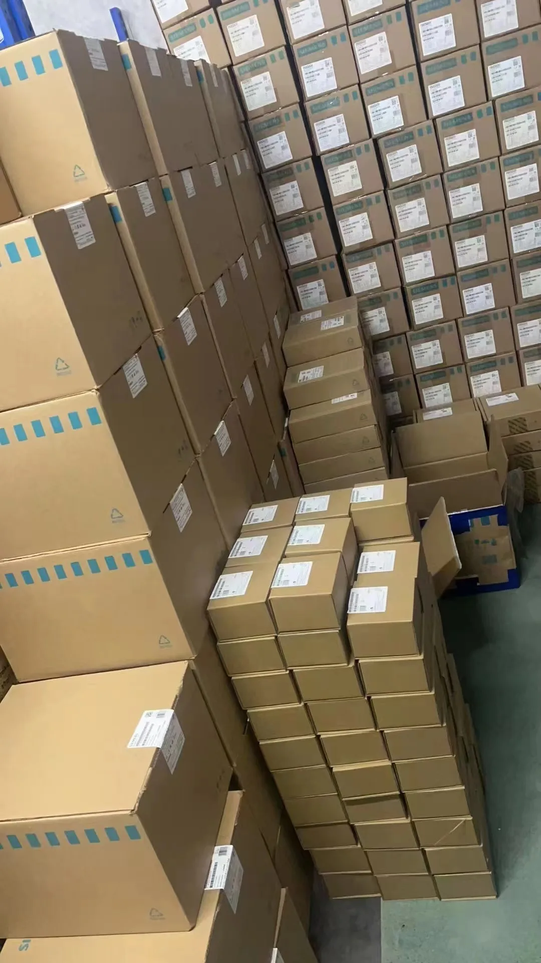 Siemens plc электрооборудование материалы programmingcontroller6ED1057-1AA01-0BA0 логотип! USB PC 1AA00 промышленная автоматизация