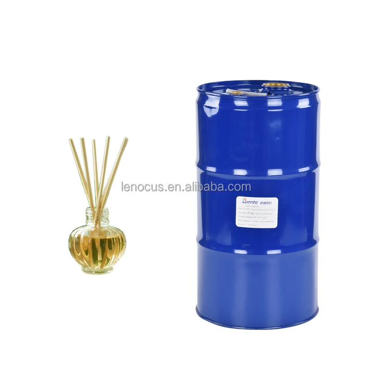 Top Quality Widespread Trustworthy Manufacturer Living Room Fragrance Aroma Oil Diffuser