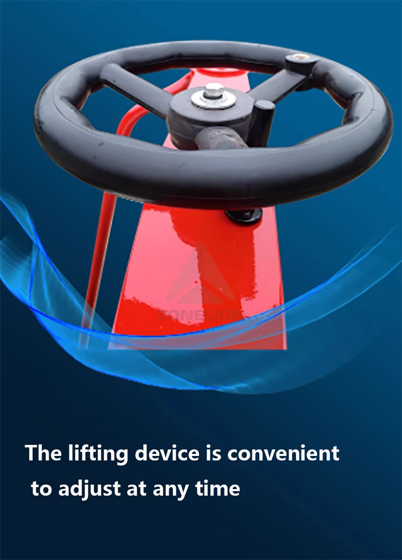 Cement Gasoline Coring Drill Asphalt Coal Core Sampling Drilling Machine Gasoline Engine Core Drilling Rigs Road Pavement Boreho