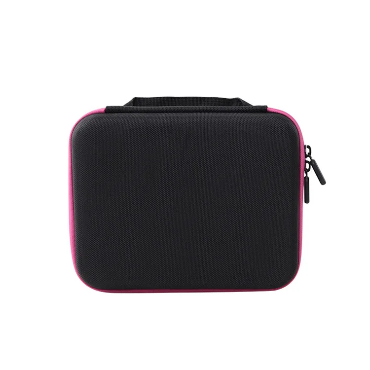 Direct Selling Diamond Painting Tools Kit Accessories Box 40 Grids Diamond Painting Storage Case
