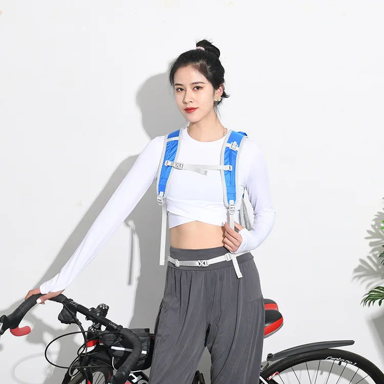 
Mountaineering backpack outdoor small capacity mini backpack can be customized logo other backpacks 