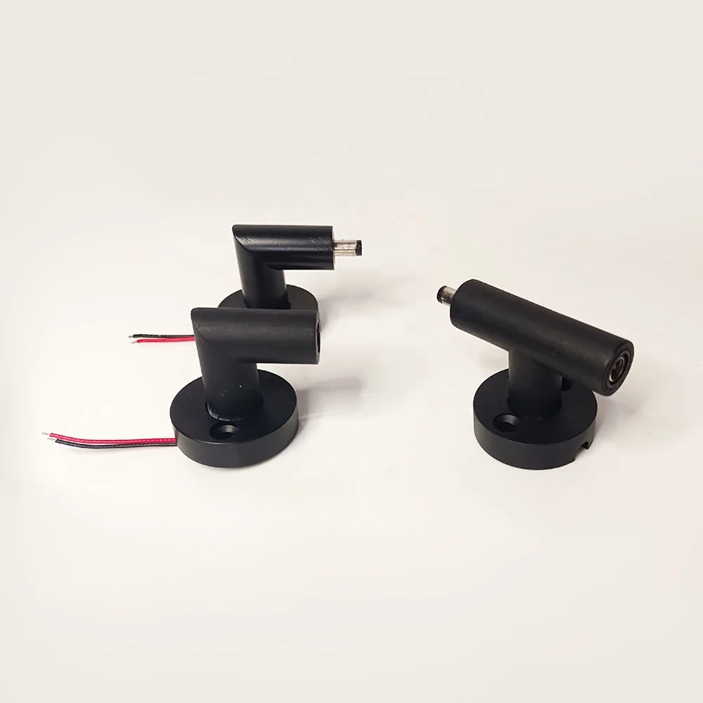 M-Lighting Skyline Linear Light Bar 360 Degree Rotation Linear Light Wall Mounted Extend Length Modern Living Room Decoration