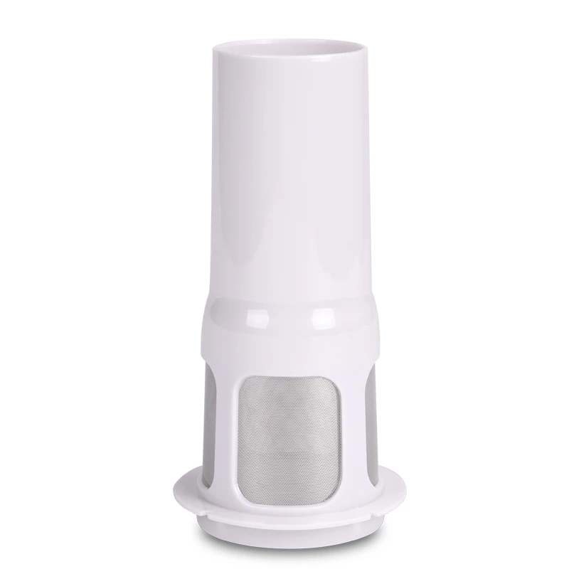 High Quality Multifunctional Low Power Food Processor Juicer Blender