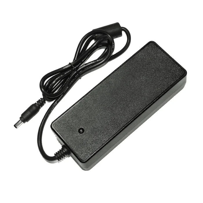  9 в 18 14 6a 6amp 60950 42v2.5a 15 4.8a линия 6 2 15a 5v 12a Ac Dc 12v7a 12v 7a 12.0v7.0a 48v 30v 1.5a класс 1 источник
