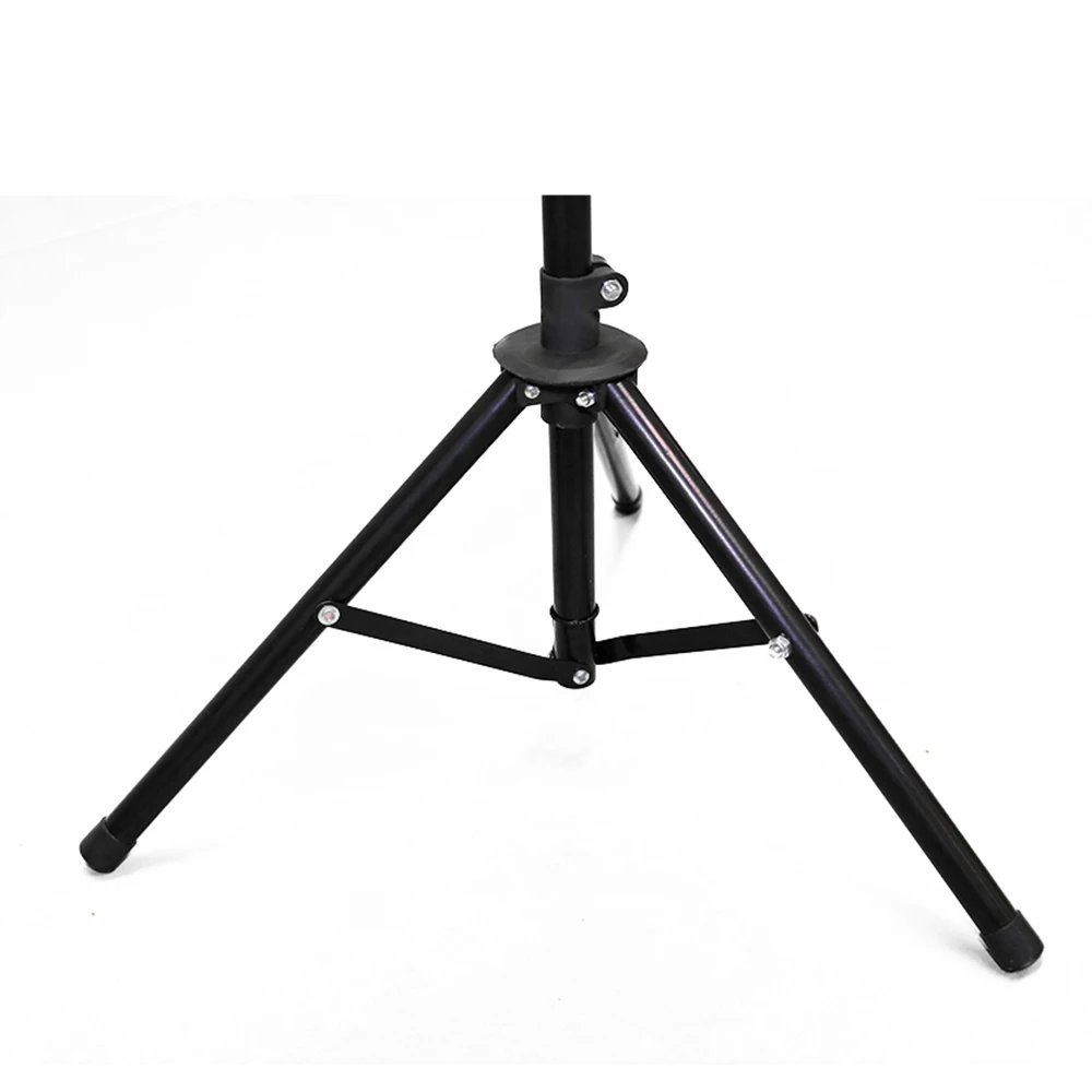 High Quality Hitting Training Foldaway Baseball Batting Tee for Baseball or Softball