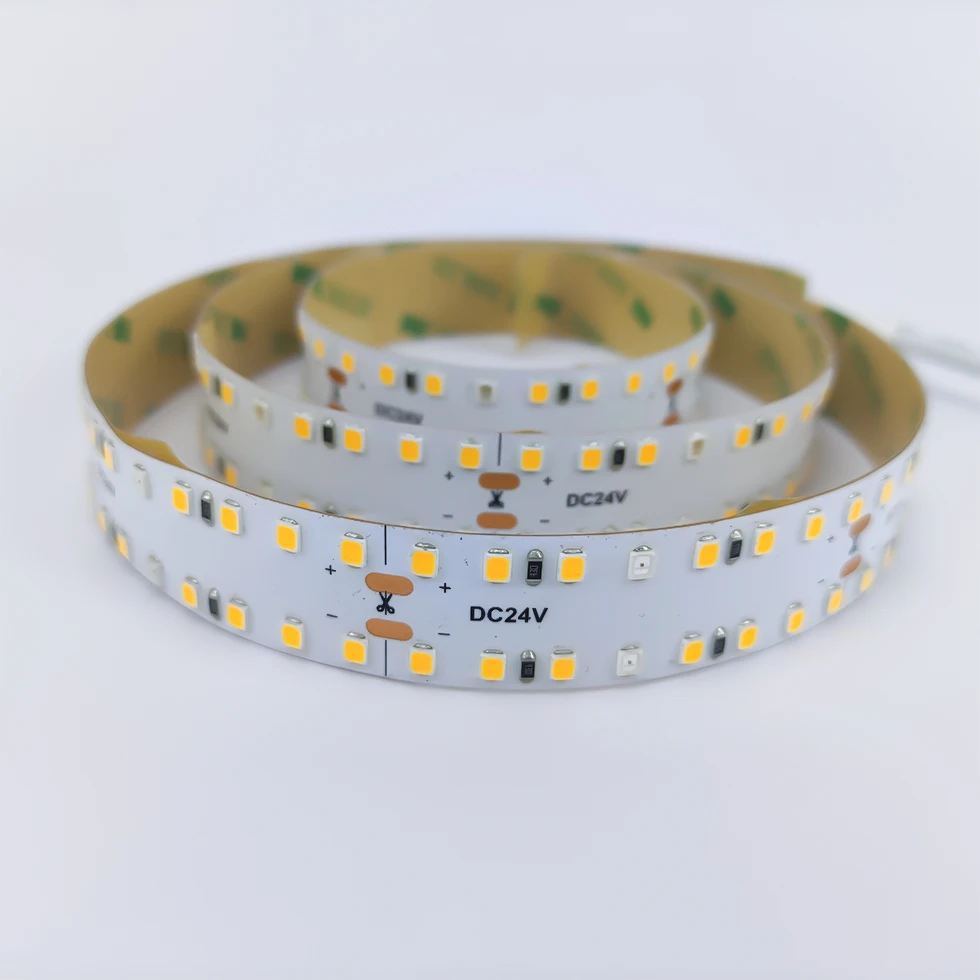 Hot-Selling Product Special Led Plant Growth Light For Plant Growth Light