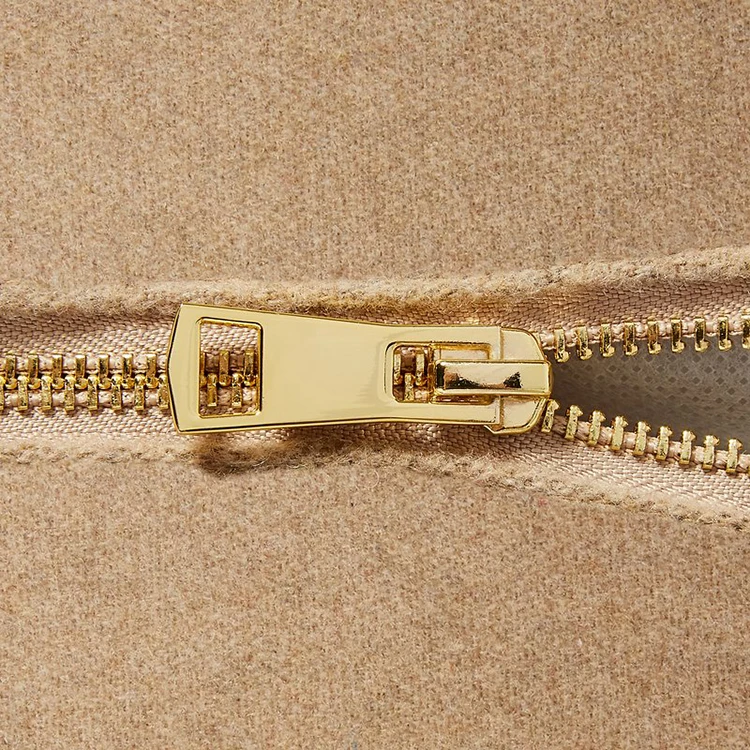 Amazon High End Calming Dog Bed Mat Zipper Pillow Cushion Cooling Large Waterproof Washable Luxury Pet Mat