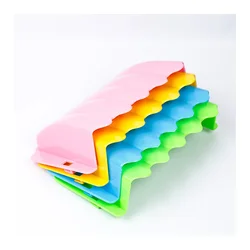 2-in-1 Hay Feeder For Guinea Pig Farming Small Animals Equipment Tool