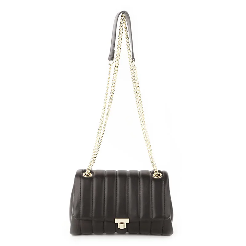 Luxury Hand Bags Fashionable Ladies Designers Crossbody Tote Messenger sling Purses handbag for women