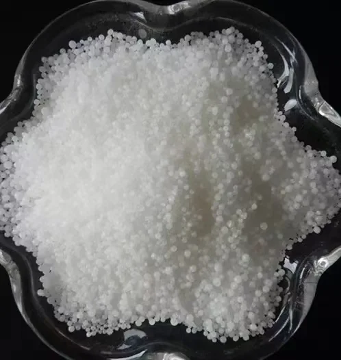 Export Top Quality Urea 46 % White Granular Agriculture Grade Granular