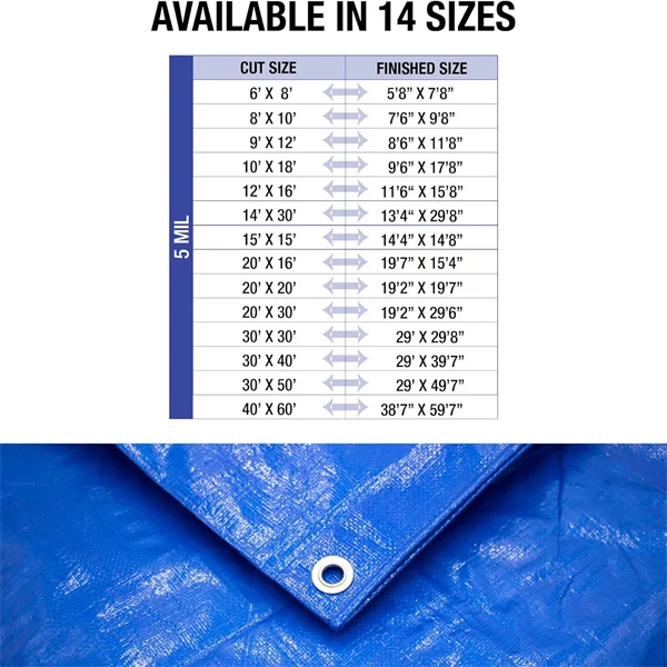 YRH Factory Pvc PE Coated Canvas Tarpaulin Carport Bache Heavy Weight Vinyl Poly Truck Tarps Cargo Net Truck Cover Roll