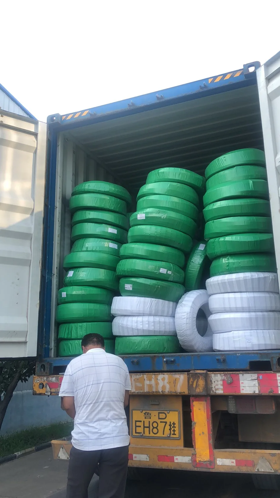 Semperit quality oil resistant hydraulic rubber hose R1 R2 R9 R12 R13