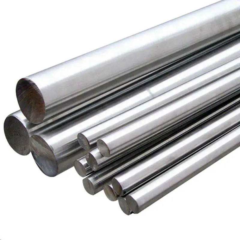 price 1kg grade 9 ti6al4v ti6al7nb titanium bars