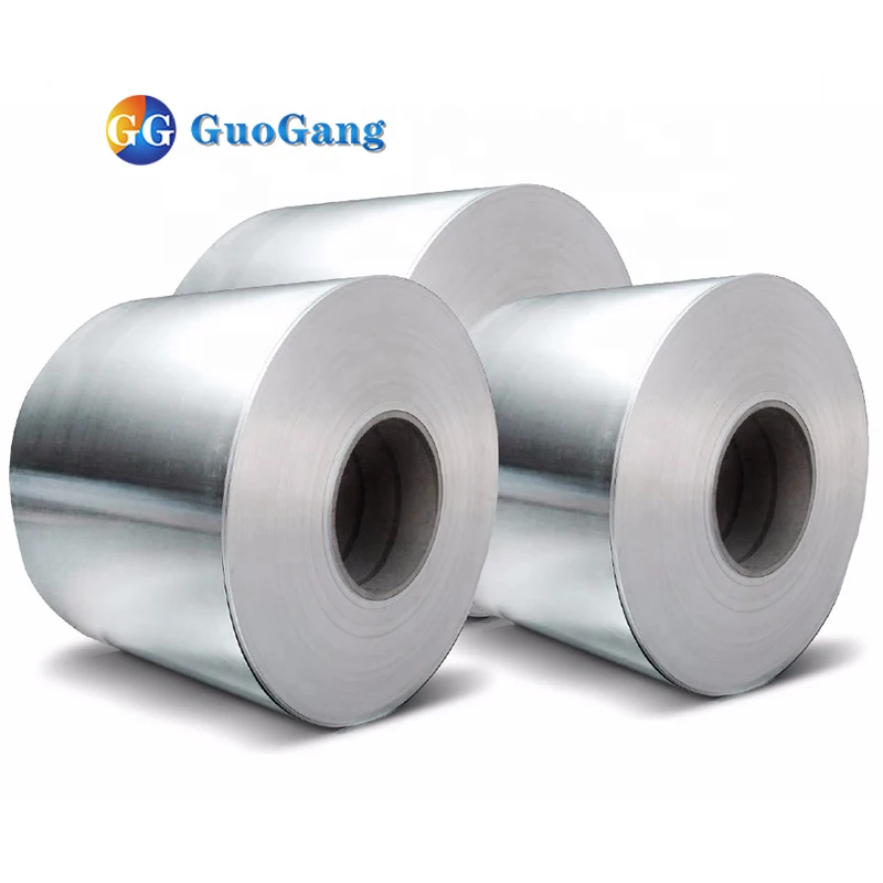 200 300 400 500 600 Series sus ss 304 316 420 stainless steel 201 coil