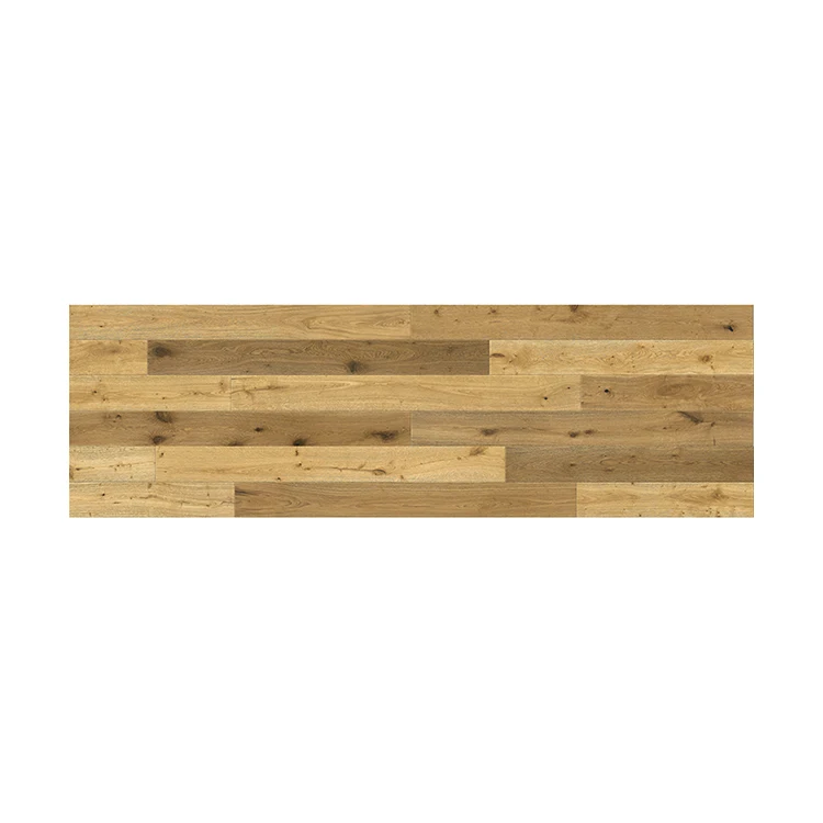 Guaranteed Quality Unique Laminate Solid Parquet Prices Wood Floor Bedroom Tiles