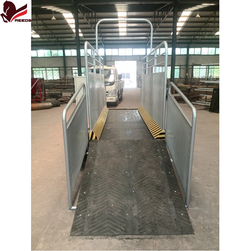 CE certified High speed 30 km per hour  horse treadmill horse running machine