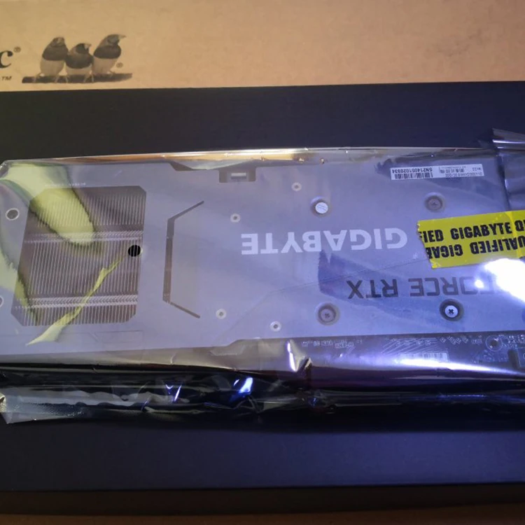 RTX3060 Graphics Card Brand New Rtx 3060 LHR GAMING OC 12G For Acer GIGABYTE not used Rtx3060