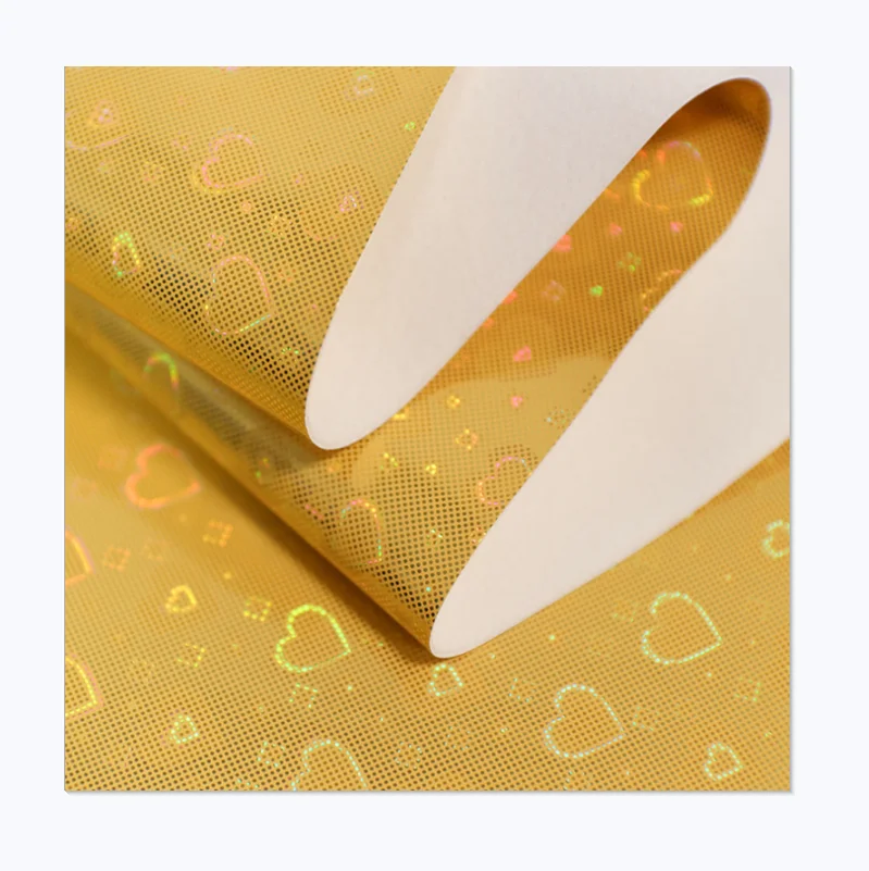 
For book cover/cosmetic bag/DIY accessories glitter leather glitter faux leather 