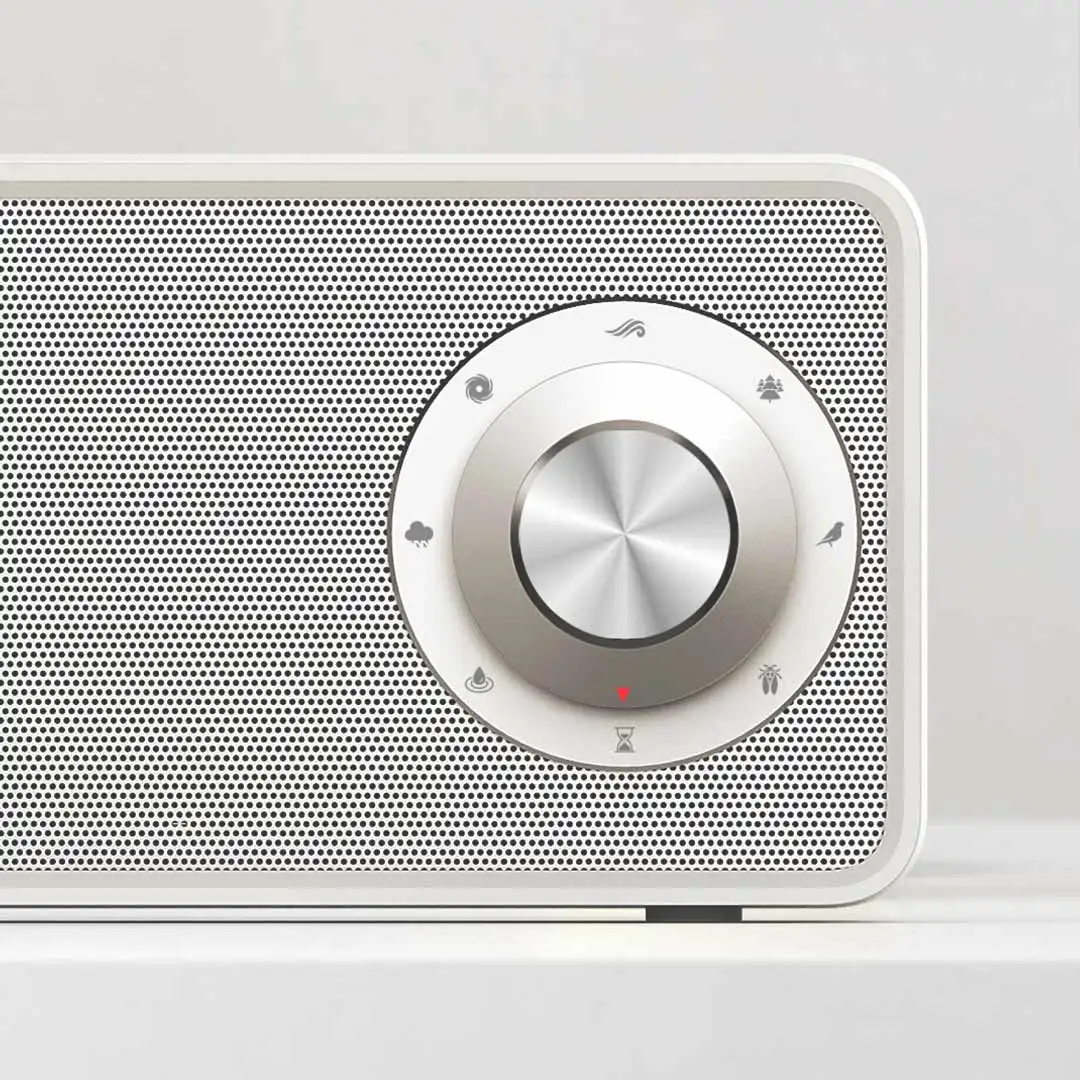 
Qualitell Portable Speaker Wireless Bluetooth Speakers Soundbar Outdoor Sports Sound 