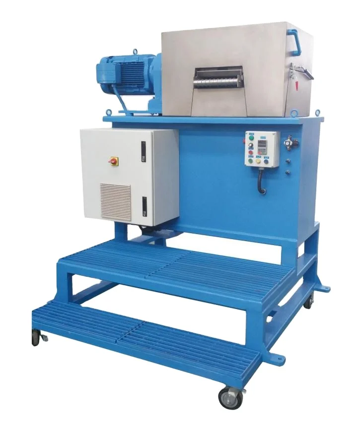 China factory price ldpe/lldpe/hdpe/mdpe/eva