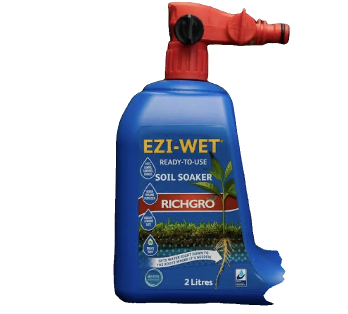 28/410 1:10 to 800 Garden Chemical Mixing Nozzle Lawn Turf Sprayer Liquid Fertilizer Sprayer Applicator Nozzle Hose End Sprayer