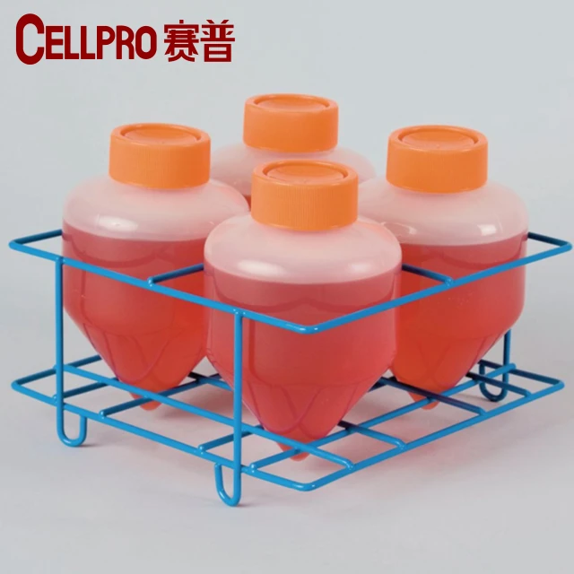 
Коническая пластиковая большой объем 500 мл 500 мл 250 мл пластиковая центрифужная пробирка бутылка 