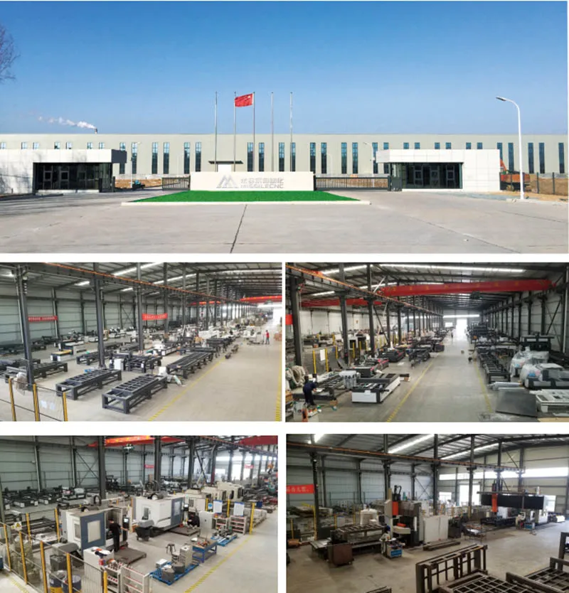 wood edge router machine router bits for wood woodworking