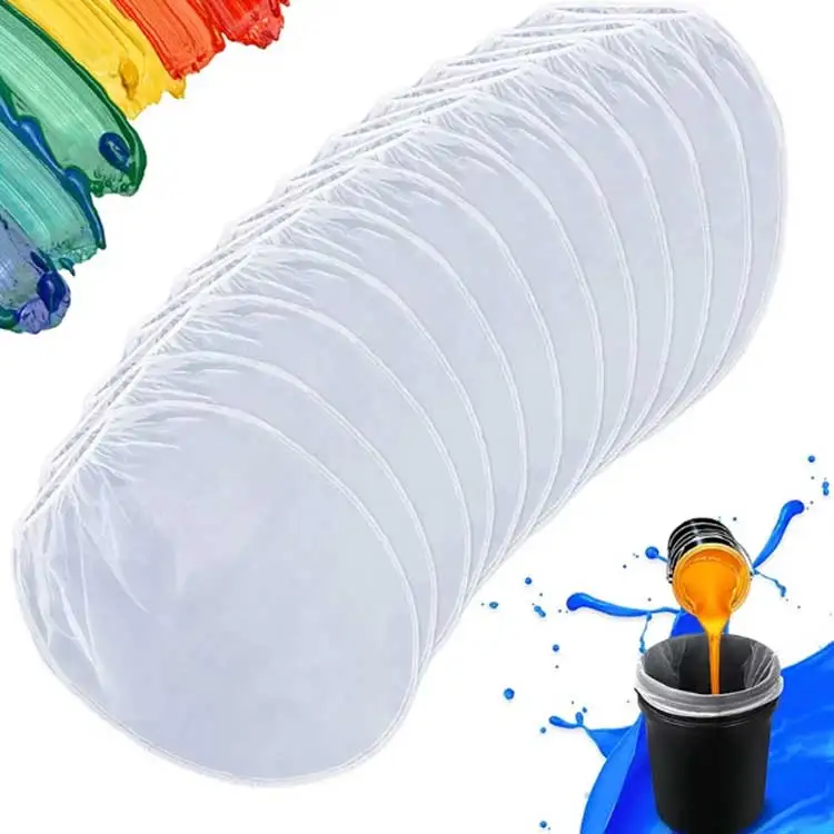 Paint-filter-bag.jpg