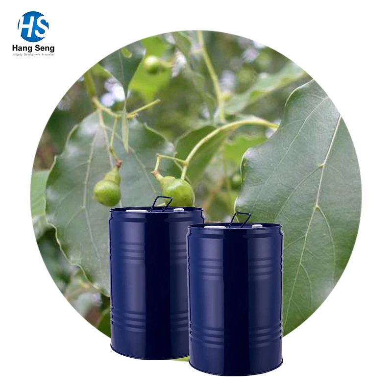 
Bulk Wholesale 100% Pure Natural Yellow Camphor Oil Essential/Pure Camphor Leaf Oil 100% Natural/Pure Camphor Oil Bulk Wholesale 