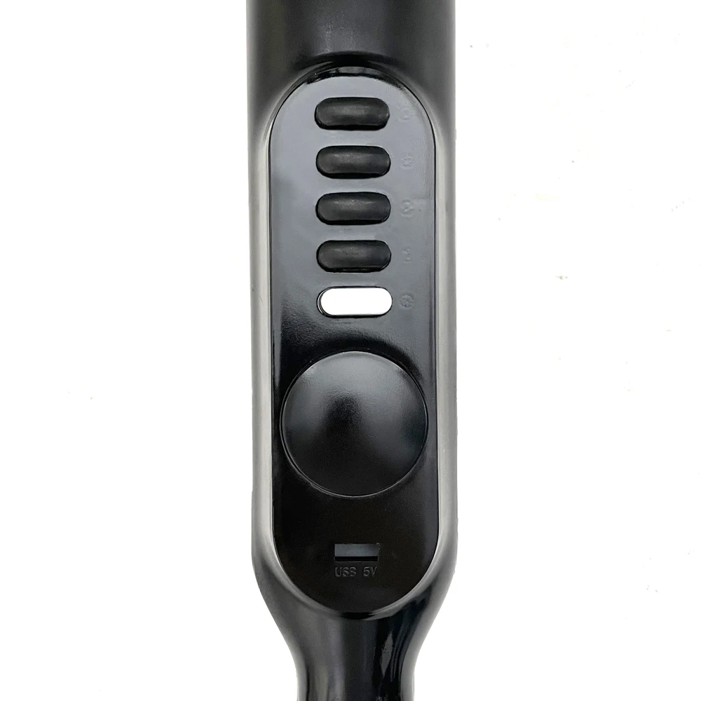 16 Inch Stand Fan 220V-240V 40W Standing Fans Metal Grill Floor Fans Wholesales Factory