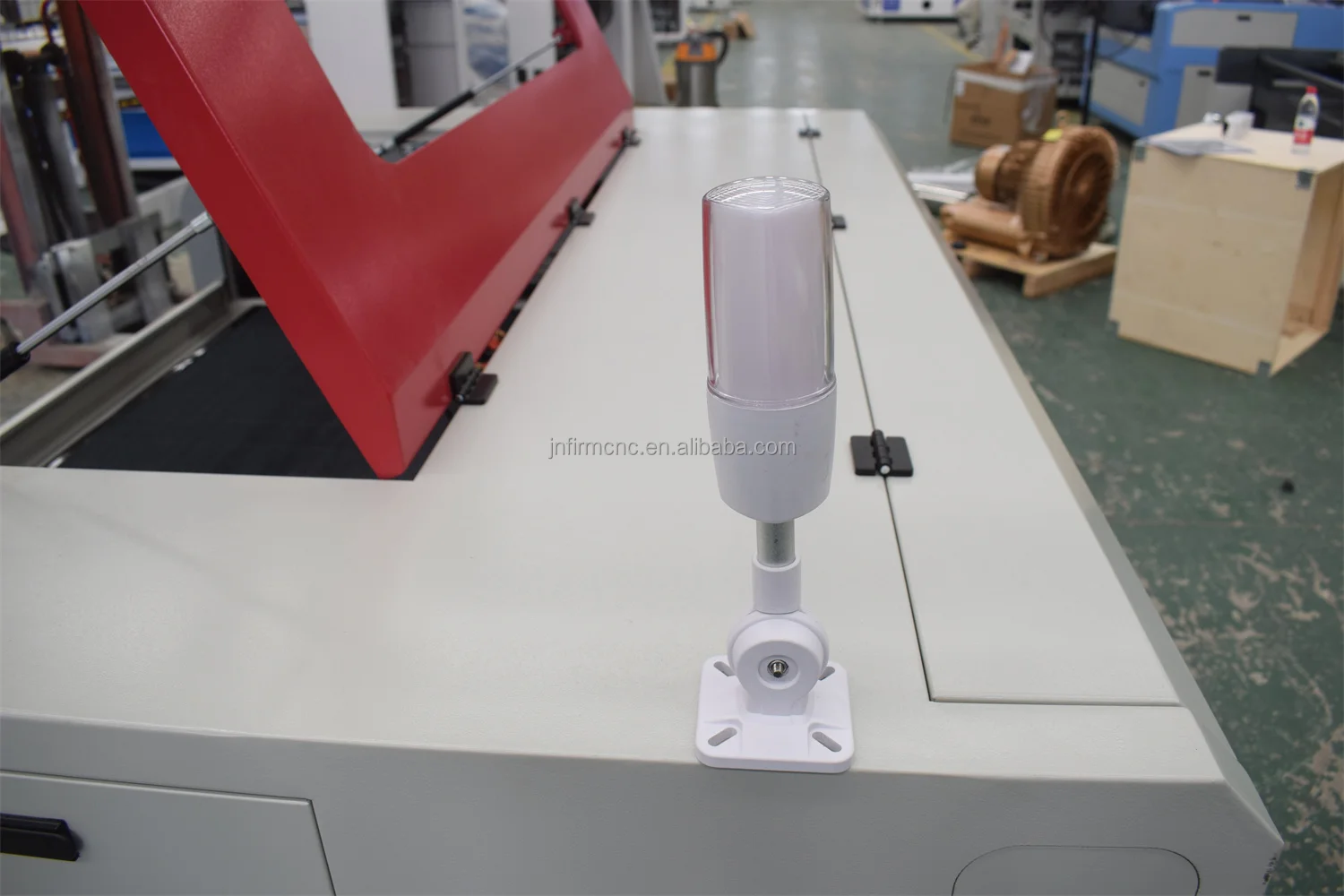 1390 100w Co2 Laser Cutting Engraving Machine customizable Metal sheet Non-metal