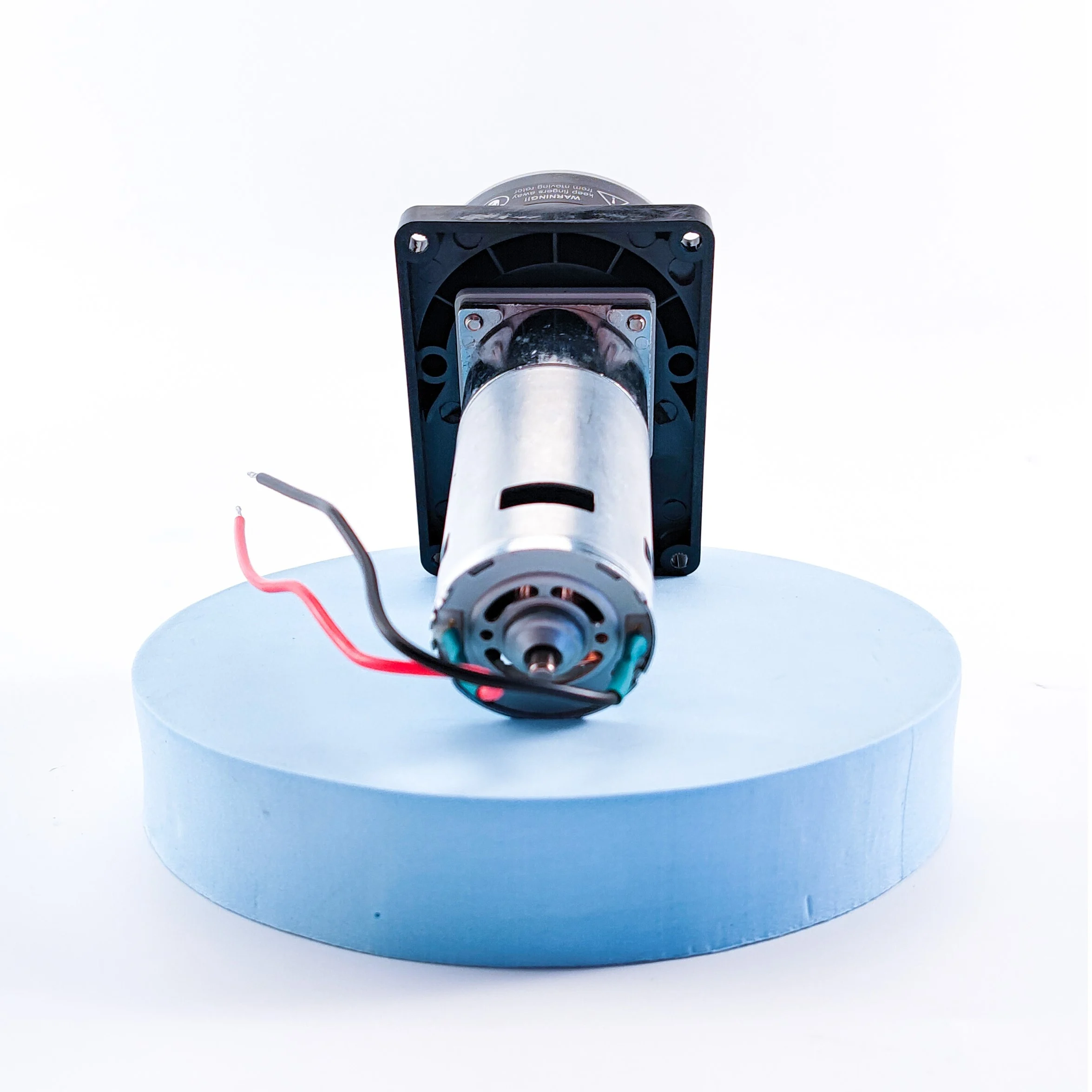 OEM206/WP300 Wholesale Price Peripump 12v Peristaltic Pump Laundry Detergent Dosing Pump