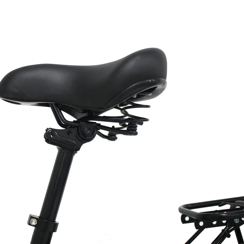 Hisunyes EB16-SY Dirt Bike Electric Bikes Cheap E Bike European Warehouse Electric from China Electronic Lithium Battery City