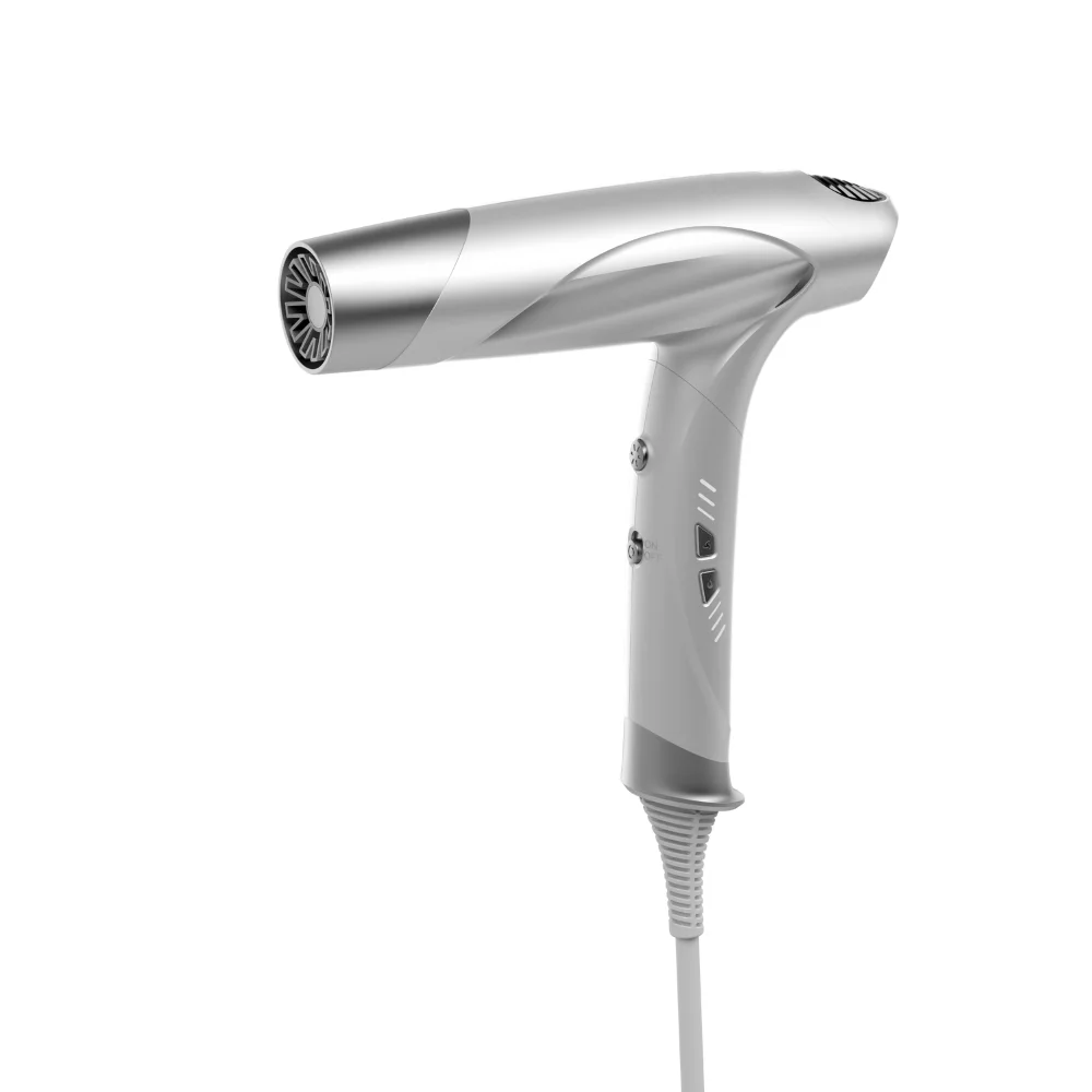 High Quality Custom Professional Foldable Travel Salon Hair Dryer