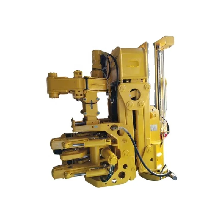 Factory Price API 7K Oilfield Wellhead Iron Roughneck for Drilling Rig