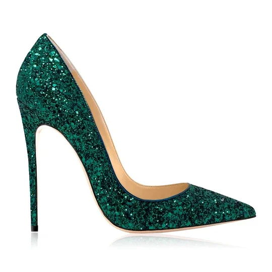 heels 10.png