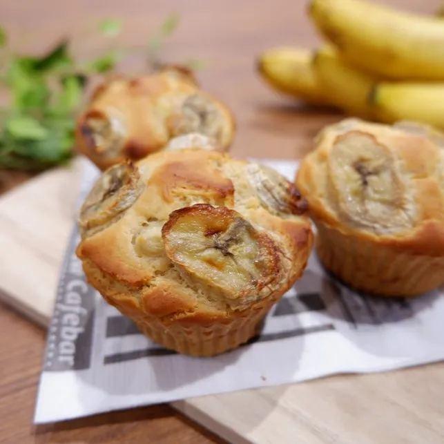 
Japanese domestic rice aluminum-free gluten-free bread flour 