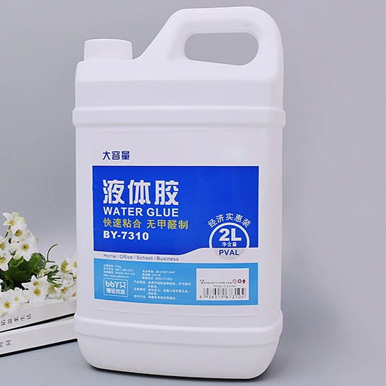 Large high volume Good Quality Super Glue Gel, School Using Liquid Super  Glue