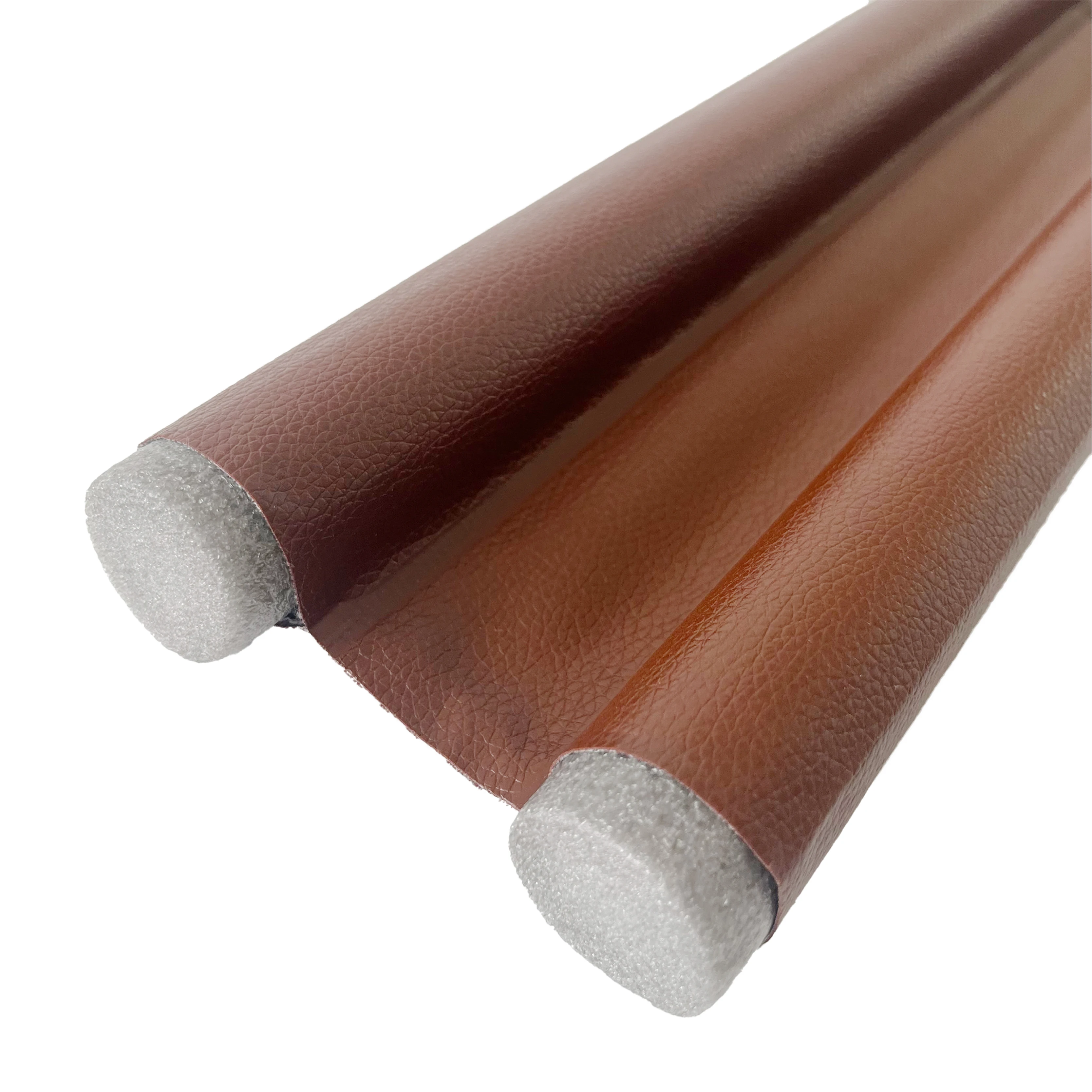 Factory direct sale door bottom sealing strip guard sealer stopper door weatherstrip door seal guard