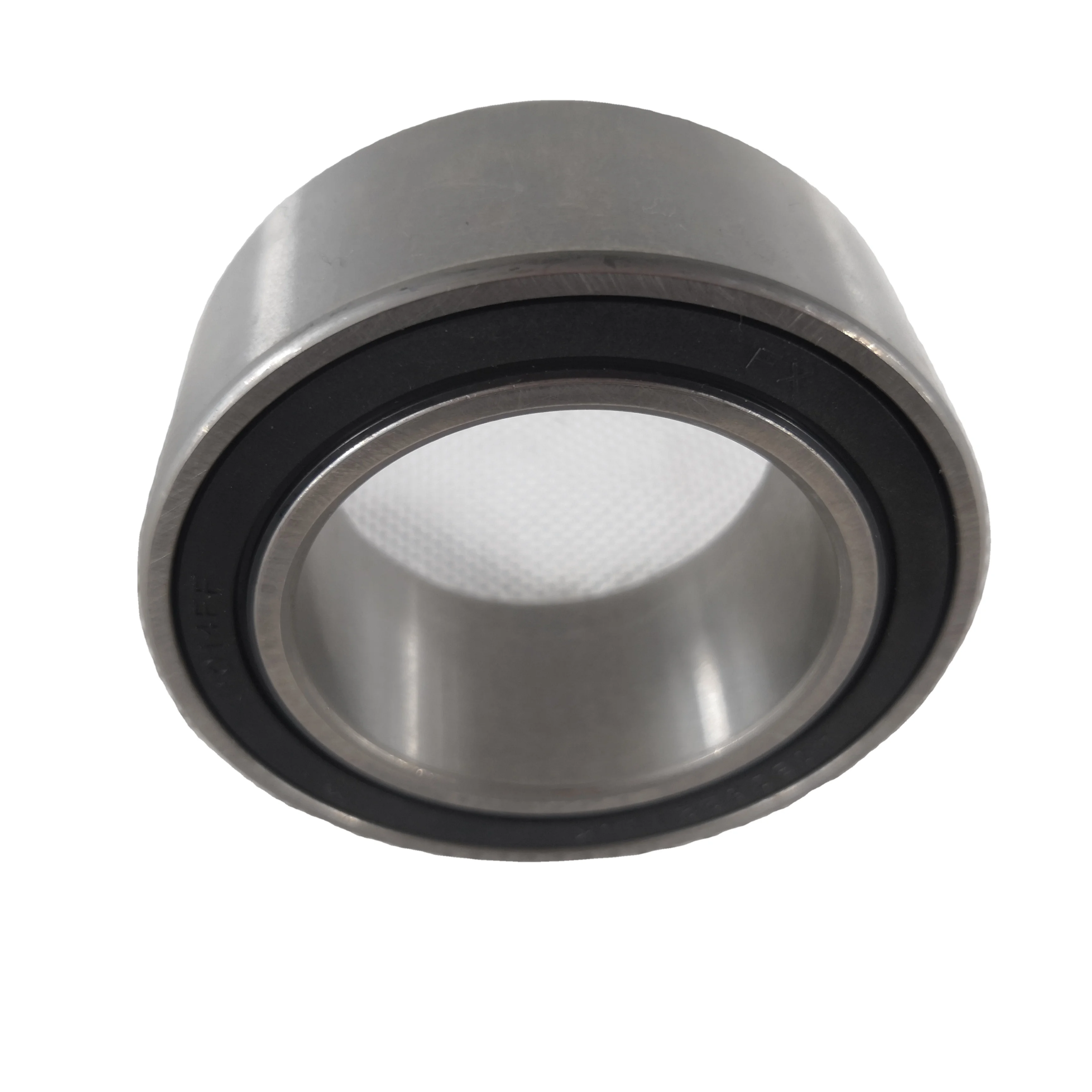 2022  sell like hot cakes 505 4PK air conditioning compressor magnetic clutch  bearing