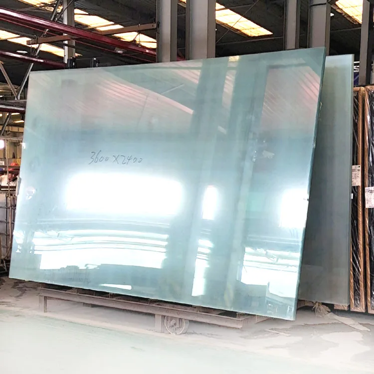 China glass company 2mm 3mm 4mm 5mm 6mm 8mm 10mm 12mm 15mm 19mm glass manufacturers of extra ultra crystal clear float glass