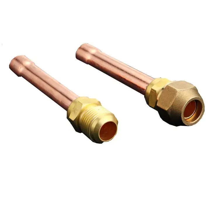 Запчасти для электрических холодильников