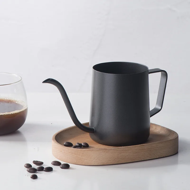 Lightweight Custom coffee cups professional grade Disposable boba cups long-lasting Water cup tableware