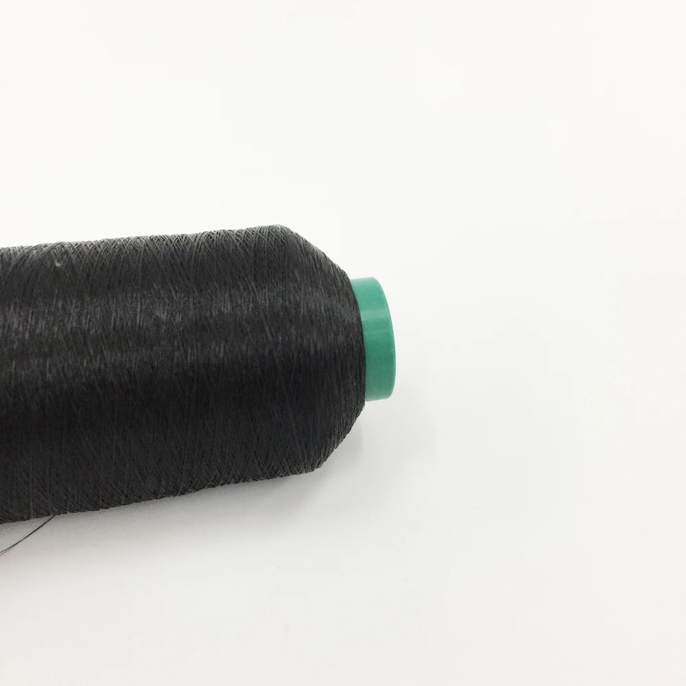 100% Polyamida 100% Nylon6 high tenacity 0.08mm 0.12mm 0.14mm 0.16mm 0.18mm 0.20mm Nylon Transparent Thread