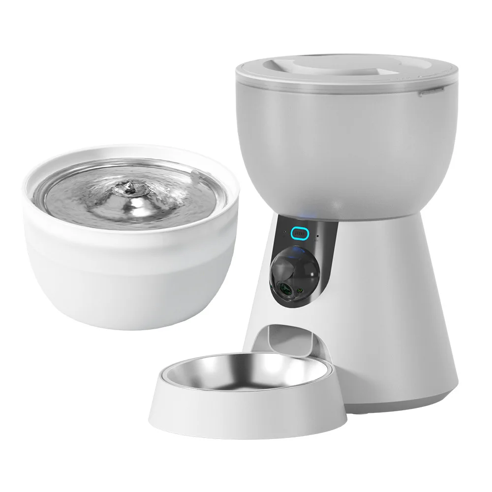 pet food feeder-41