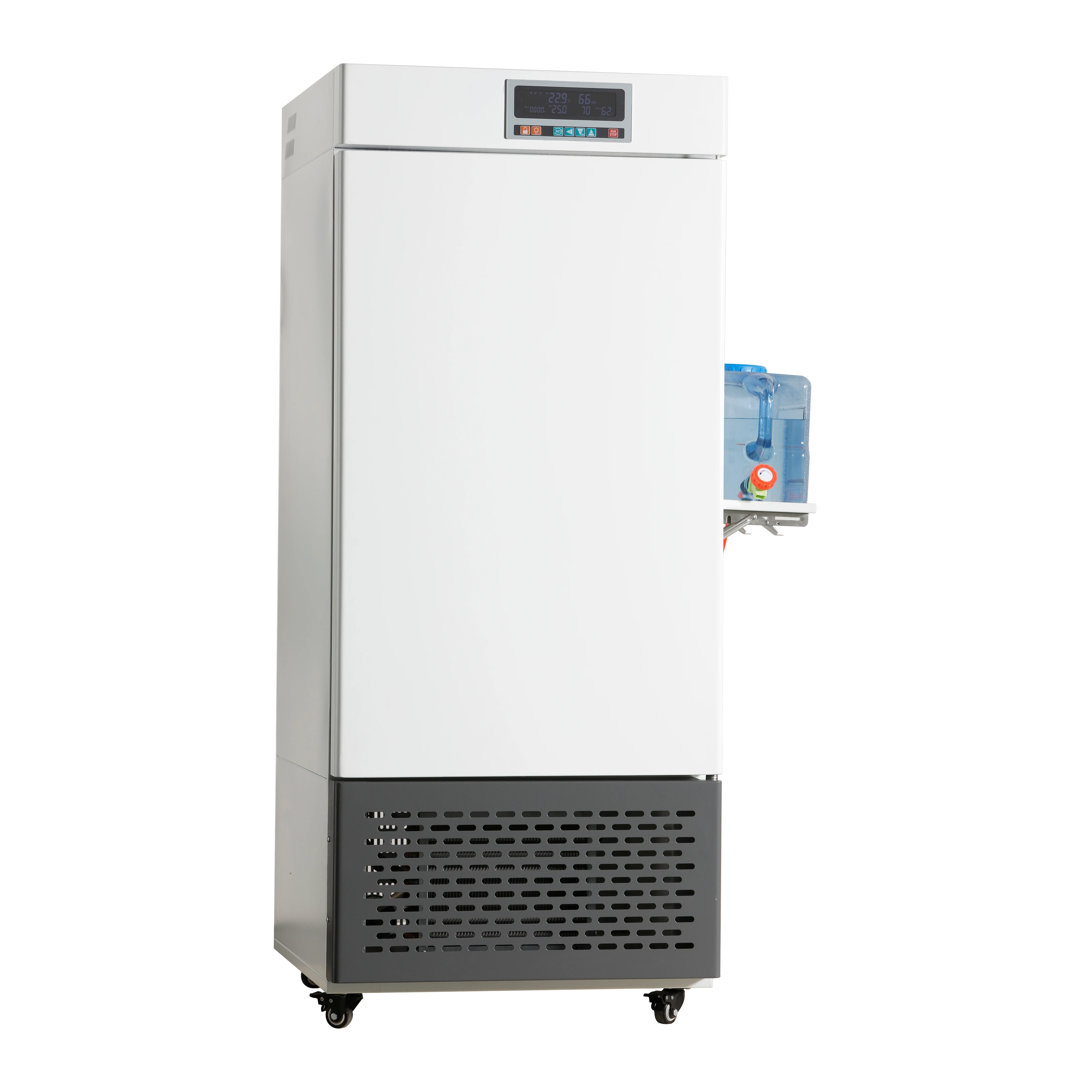 Lab pharmaceutical stability Mini temperature and humidity medicine   test chamber medicine stability test chamber