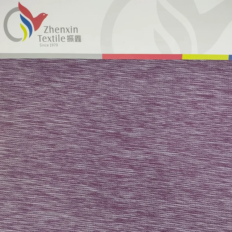 Hot Sale 240gsm 72 Nylon 28 Spandex PowerNet 4 Way Stretch Power Mesh Columbia Fajas Fabric For Shapewear Corsets